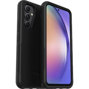Capa OtterBox Samsung Galaxy A54 5G Commuter Series Lite