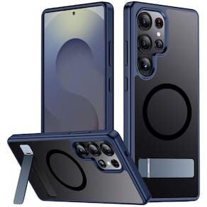 Capa de celular SPIDERCASE Magnetic para Samsung Galaxy S25 Ultra