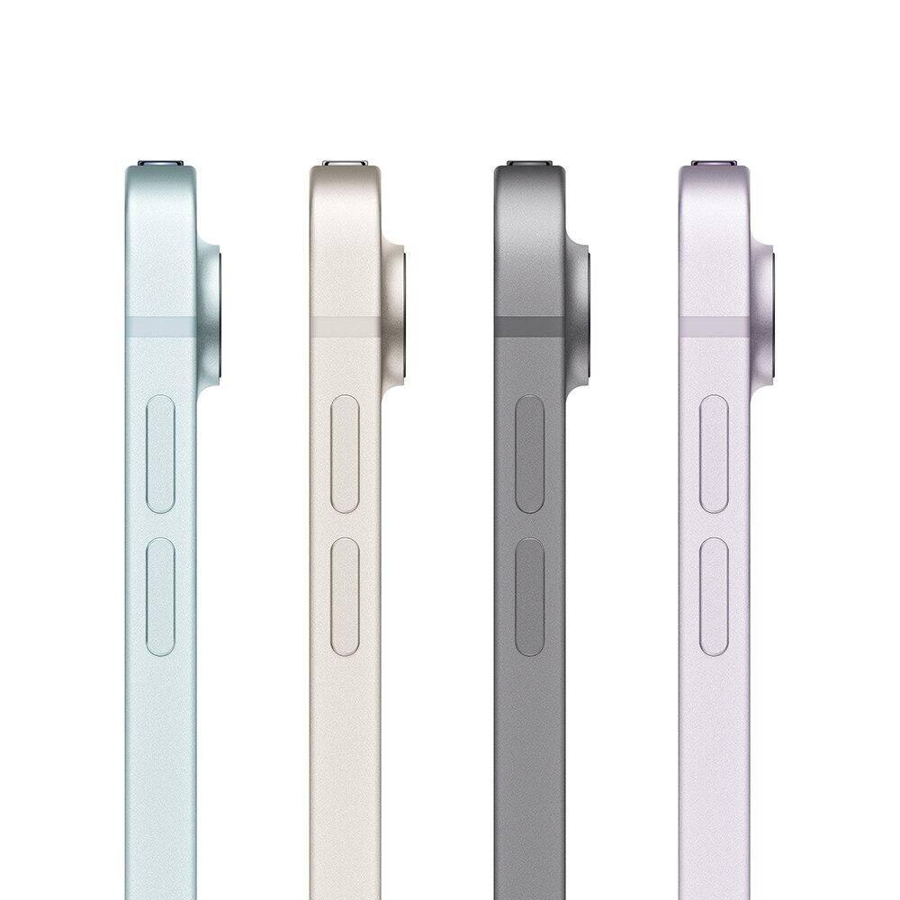 Apple iPad Air 11