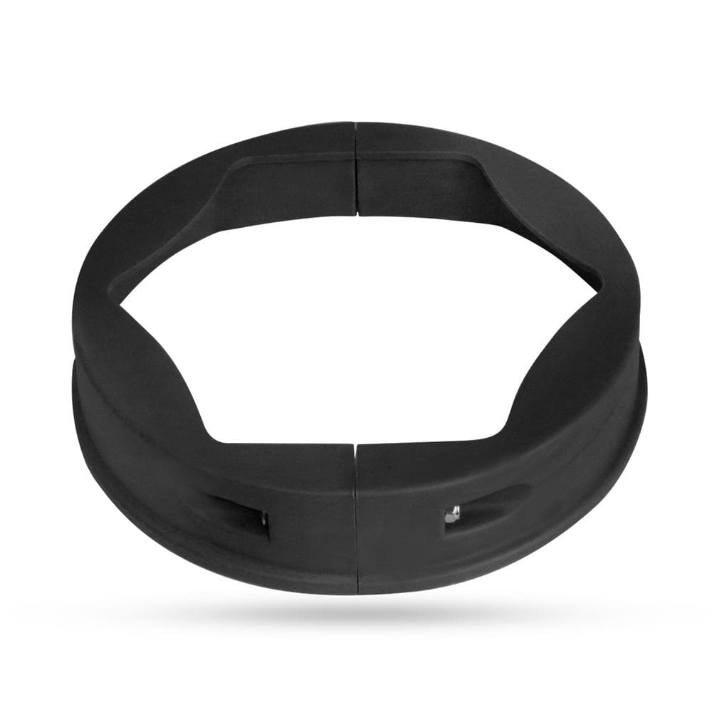 Anti Block Corrente Traseiro Amx Defender Kx 250/450 Klx 450r Trilha Enduro Motocross