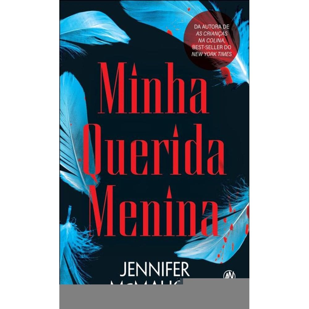 Minha Querida Menina