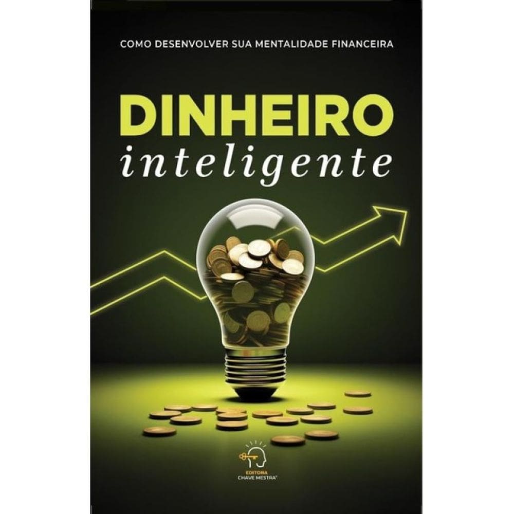 Dinheiro Inteligente