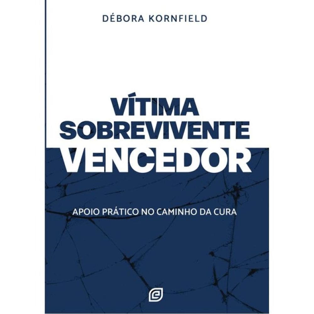 Vítima, Sobrevivente, Vencedor