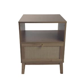 Mesa Lateral  Bossa Bambu - A\CASA