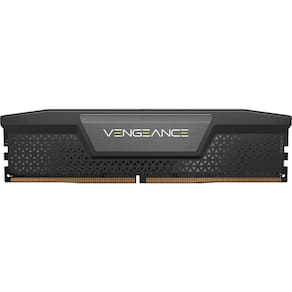 RAM DDR5 Corsair Vengeance 32 GB (1x32 GB) 5200 MHz CL40-40-40-77