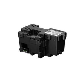 Cartucho de manutenção Canon MC-G03 para MAXIFY GX4020/GX3020