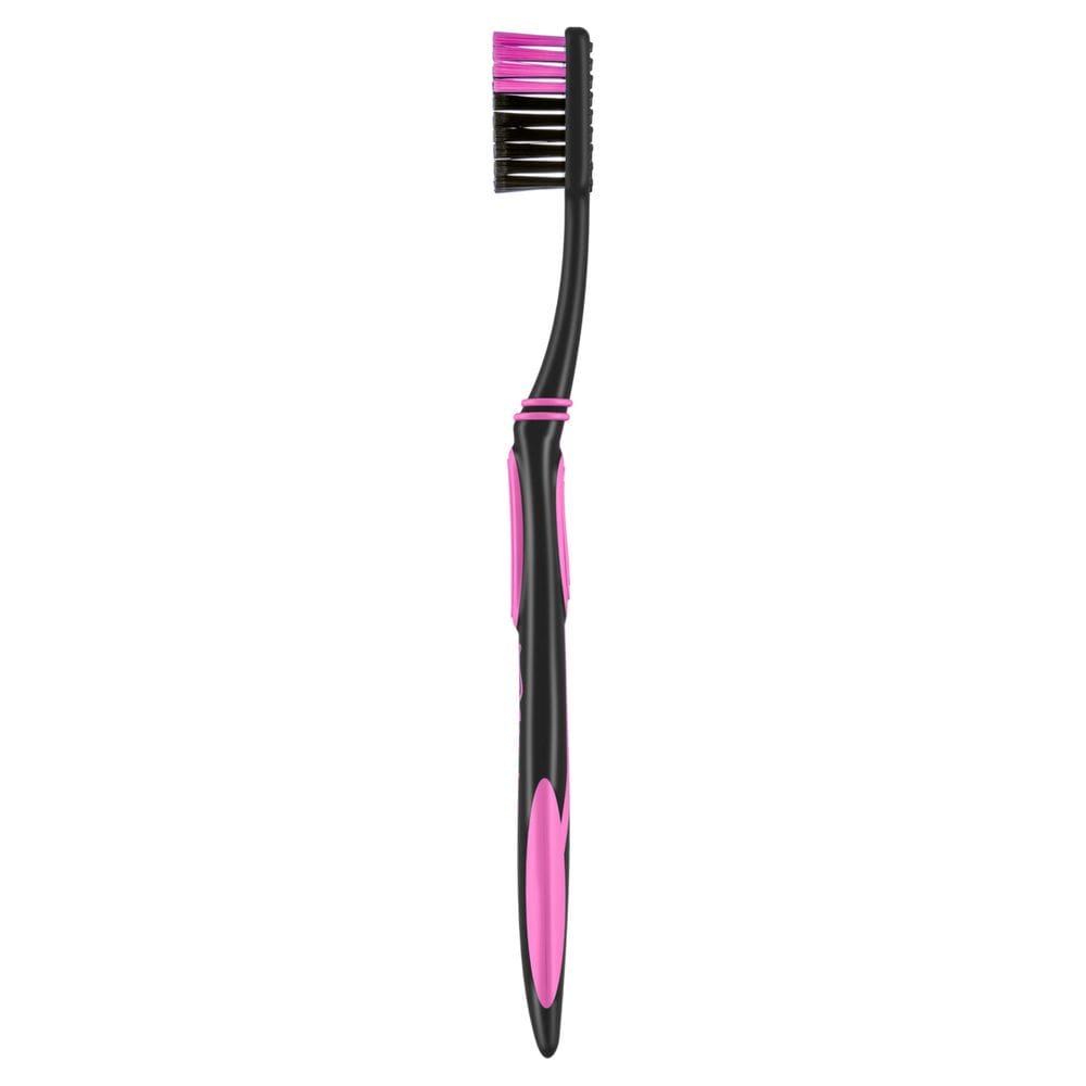 Escova Dental Macia Condor Classic Flex 3 Unidades