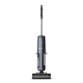 Limpadora de Piso sem Fio Electrolux Experience MultiClean 3 em 1 até 40 min Azul (EMC2500)