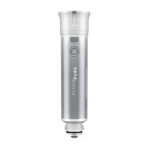 Filtro/Refil de Água Acqua Pure para Purificador Electrolux PE12A/PE12B/PE12G/PE12V/PE12P