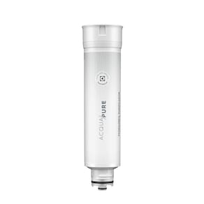 Filtro/Refil de Água para Purificador Electrolux PE11B/PE11X/PC41B/PC41X/PH41B/PH41X