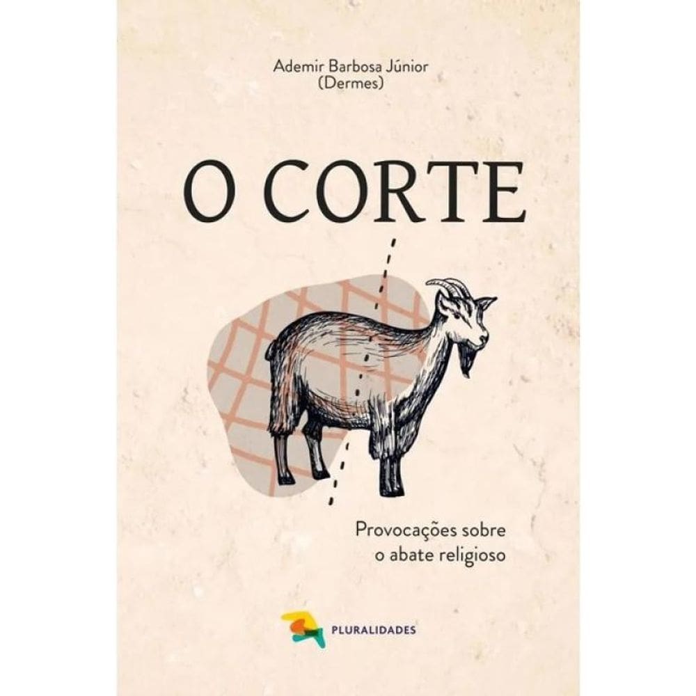 O Corte