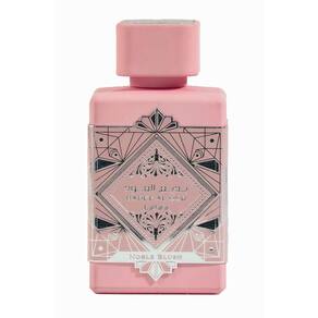 Perfume Lattafa Bade`e Al Oud Noble Blush Eau de Perfum 100ml
