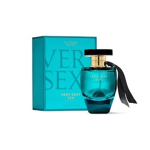 Perfume Victoria`s Secret Very Sexy Sea Eau de Parfum 50ml
