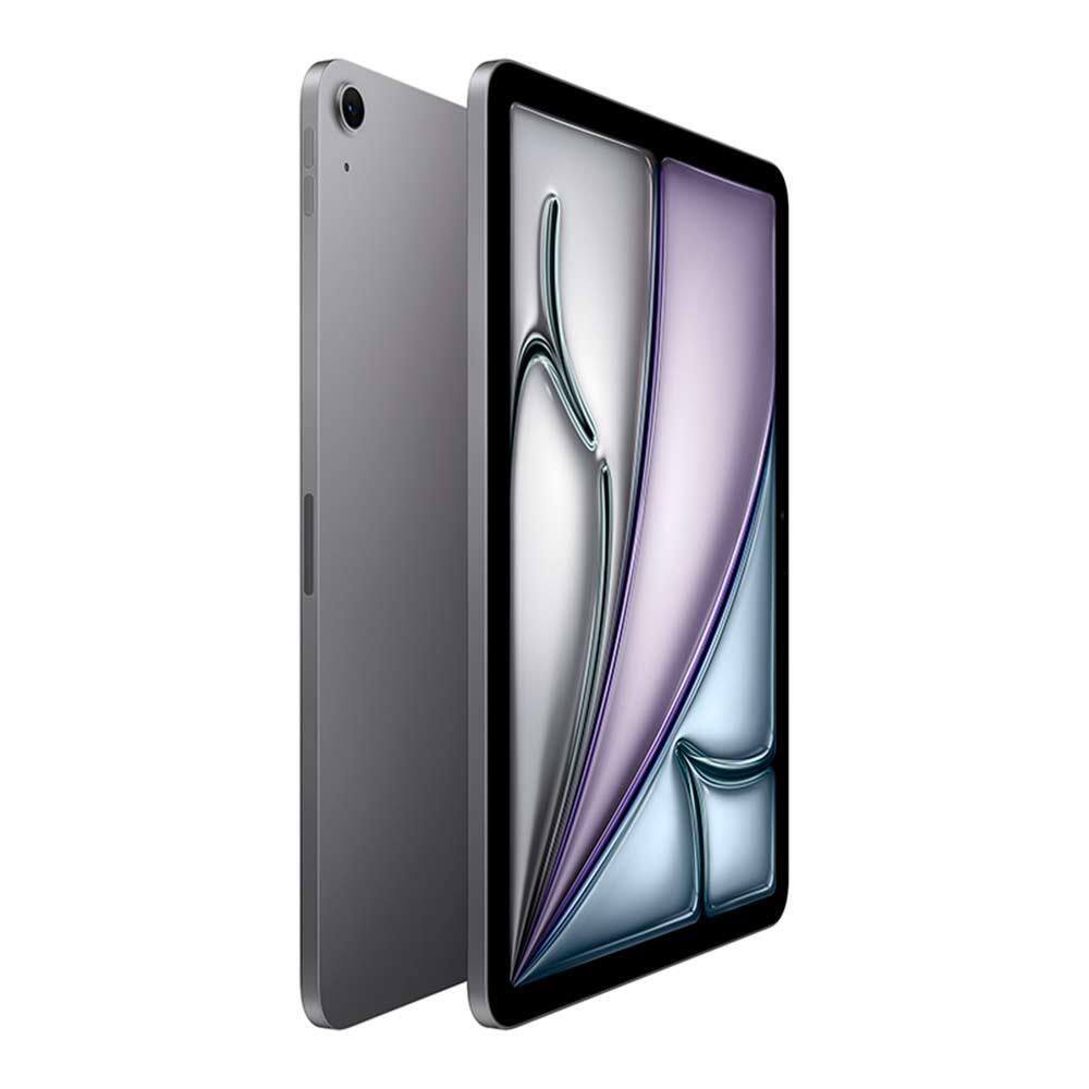 iPad Air Apple Processador M3 (11
