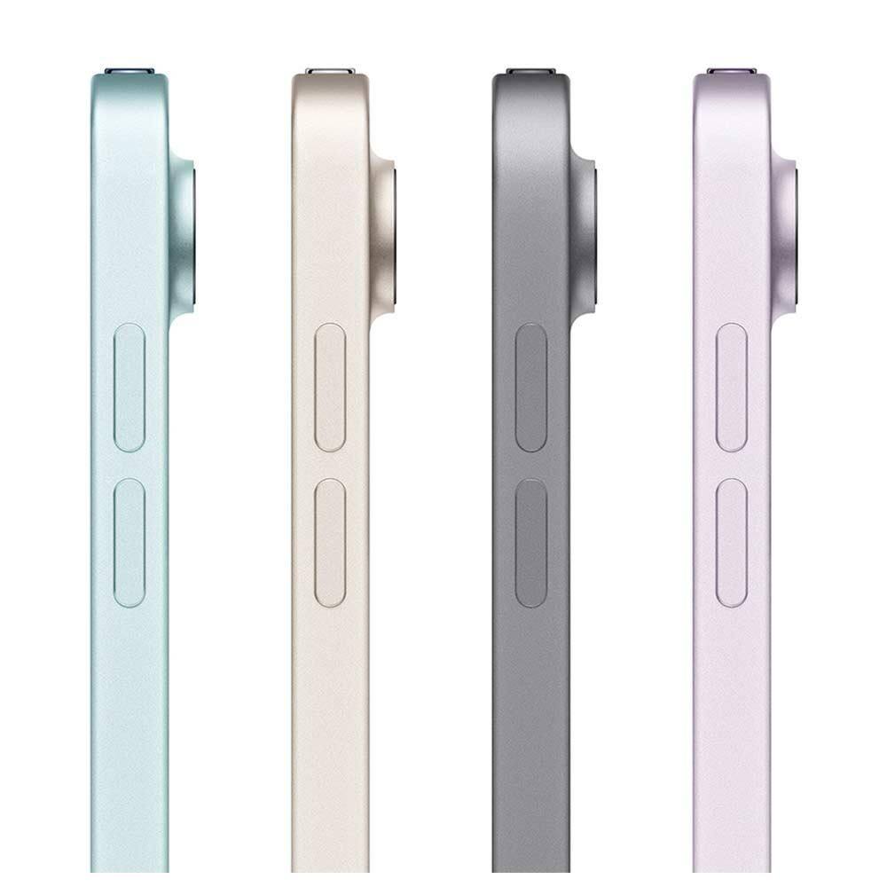 iPad Air Apple Processador M3 (11