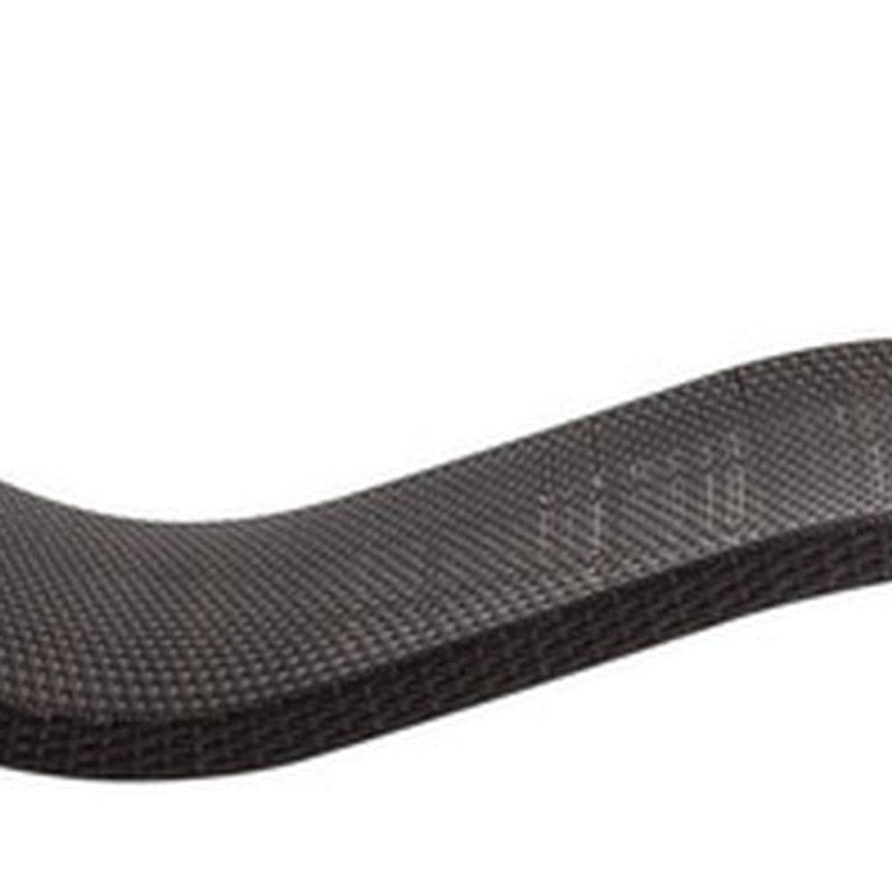 Espreguicadeira Cuvada Aluminio Rattan Vime 200x60x70cm