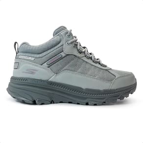 Tênis Skechers Feminino Go Run Trail Altitude 2.0 - Could Creek
