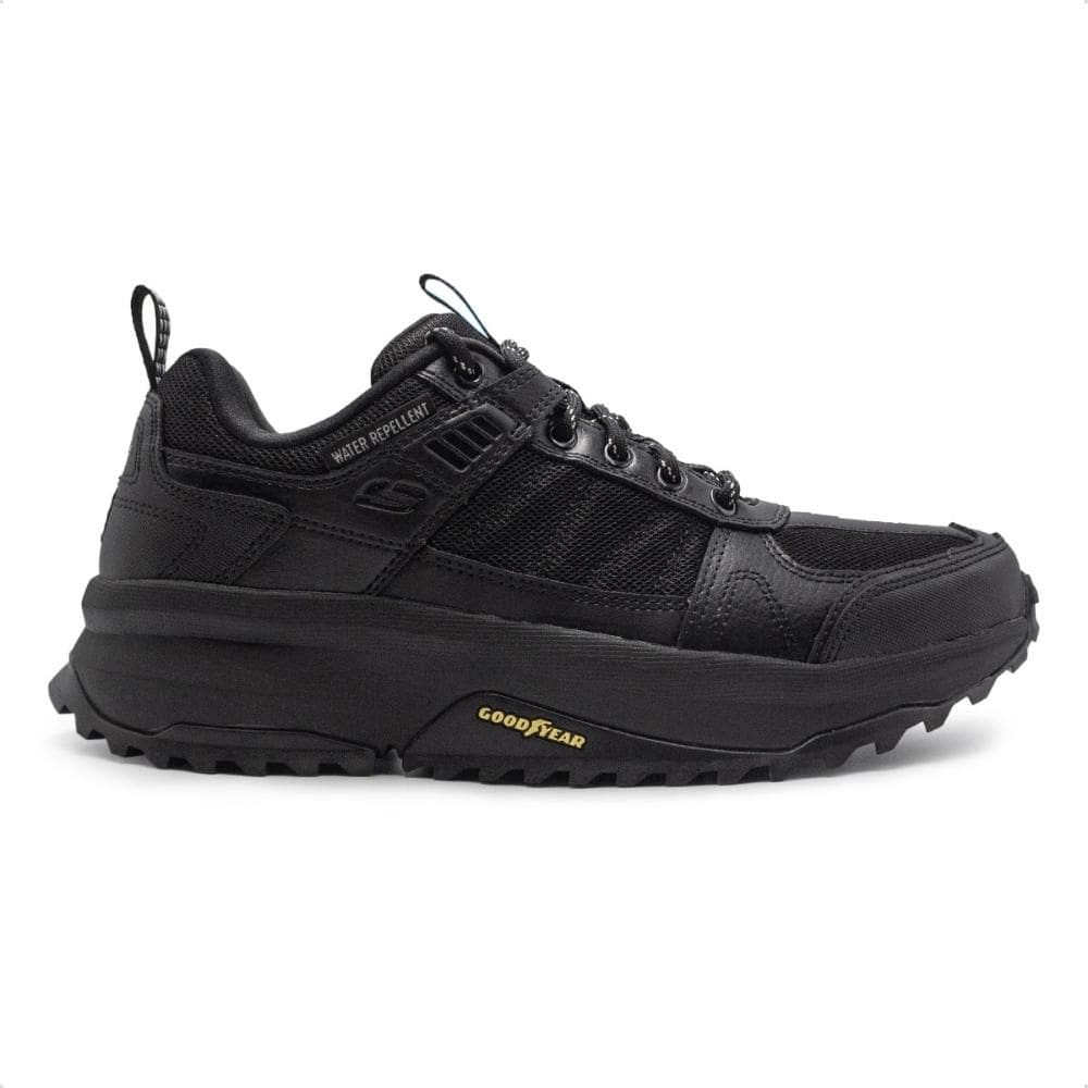 Tênis Skechers Masculino Bionic Trail - Mandeville