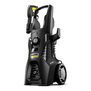 Lavadora Alta Pressao Power Profissional 1500w 220v Karcher