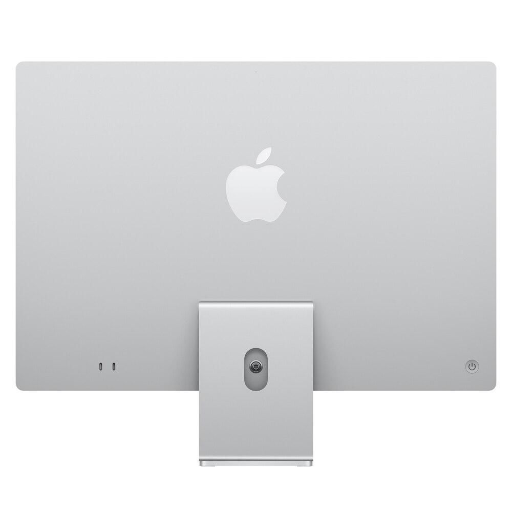 iMac 24
