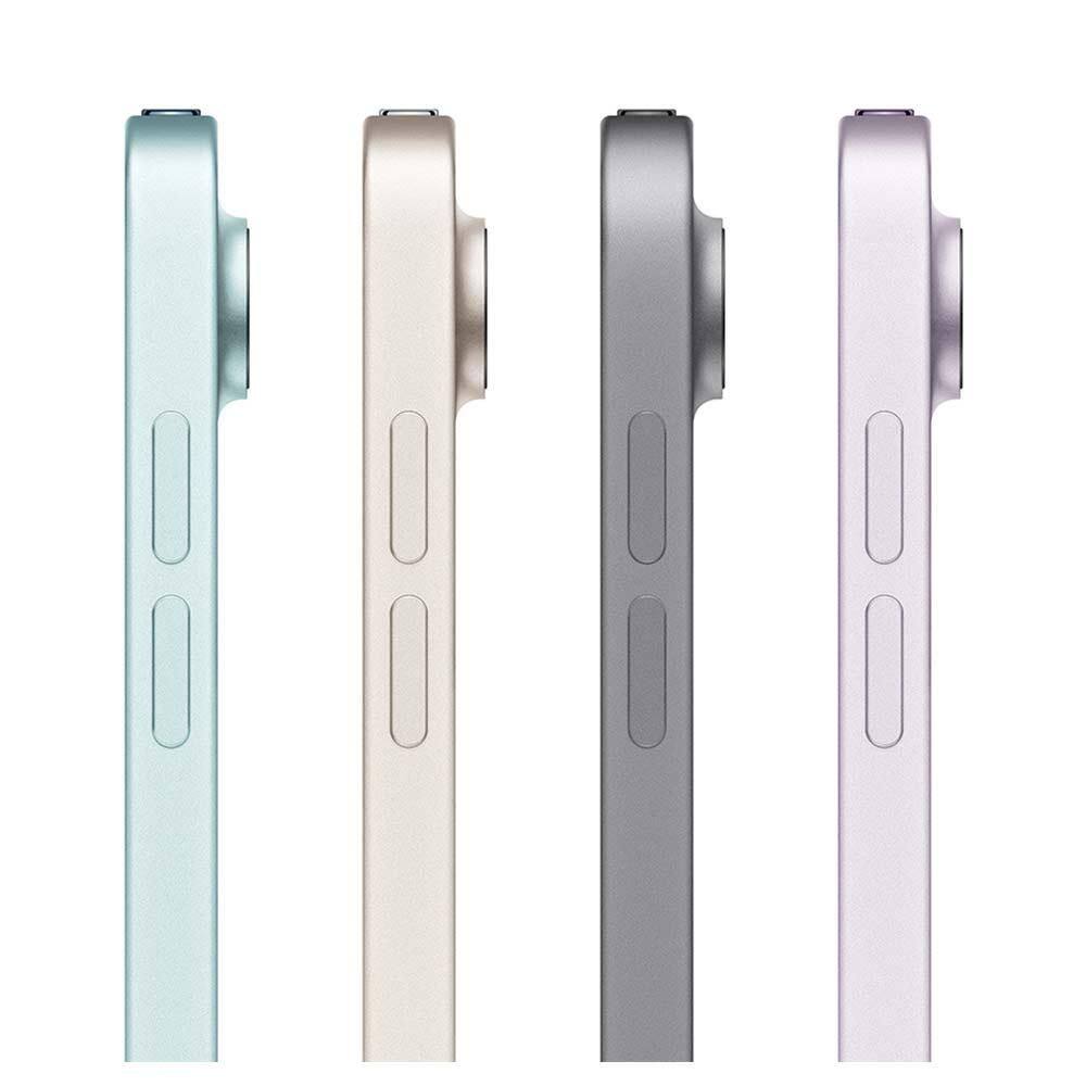 3月末迄iPadAirM3 128GB(バッテリー100%)+21000円付属品 iPad Air Apple Processador M3 (11