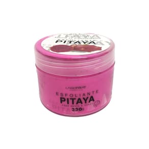 Esfoliante Labotrat Pitaya 330g - Pele Reparada e Protegida