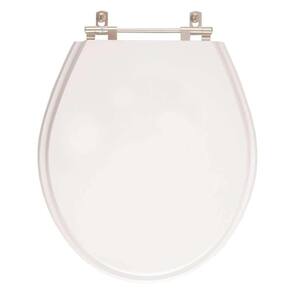 Assento Sanitário Studio Branco Para Vaso Deca