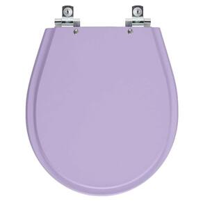 Assento Sanitário Soft Close Avalon Bermuda Para Vaso Ideal Standard