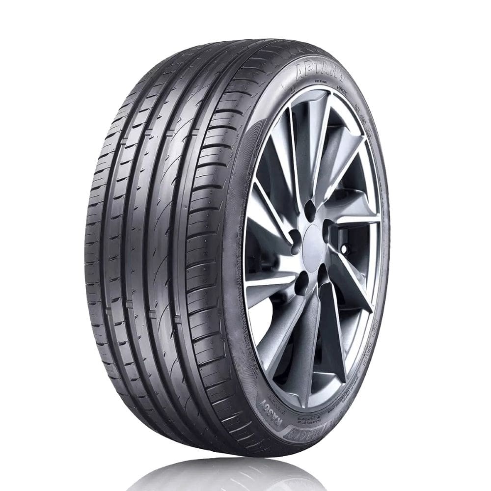 Pneu Aro 18 215/45 R18 Aptany Ra301 93W Valor Unitario