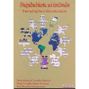 Singularidades Na Inclusão Estrategias E Resultados