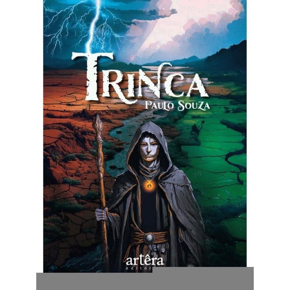 Trinca