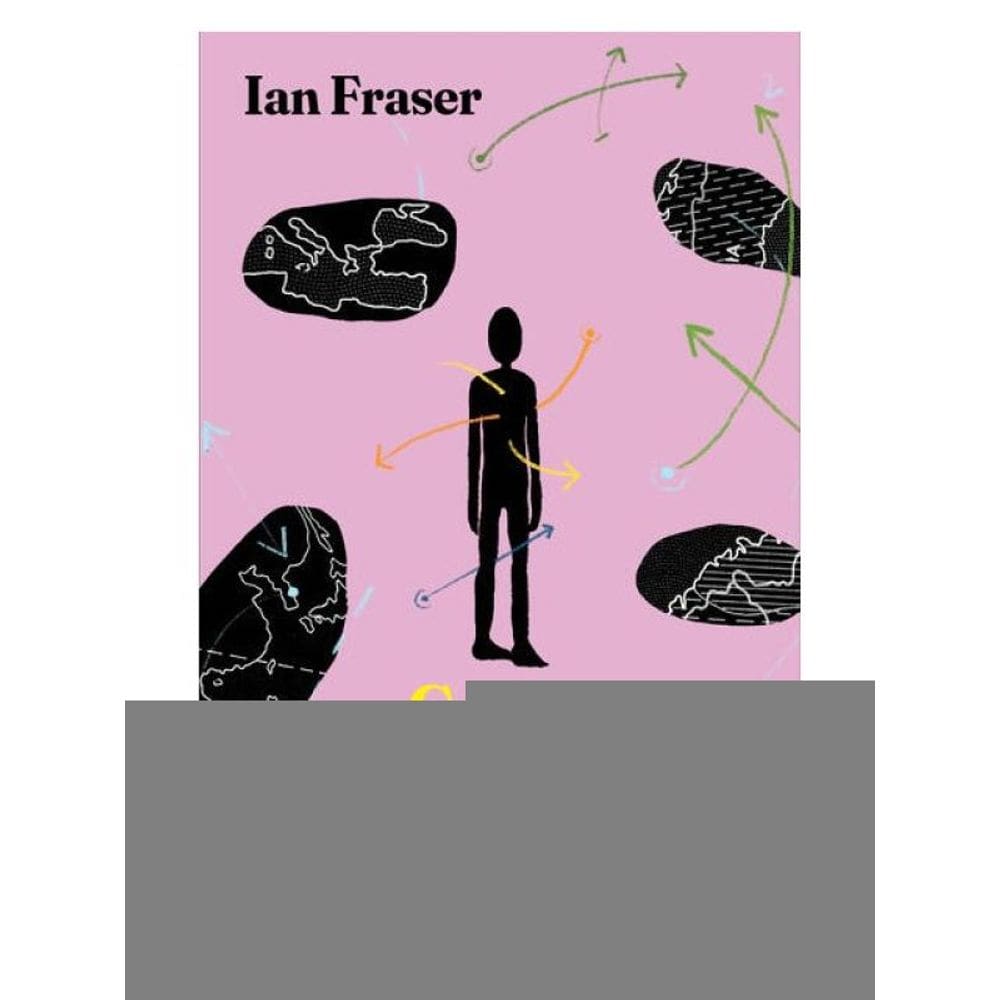 Cartografia Para Caminhos Incertos