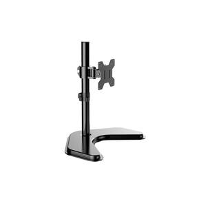 Suporte De Mesa P/ Monitor Led Lcd 13 A 32 Brasforma Bm710