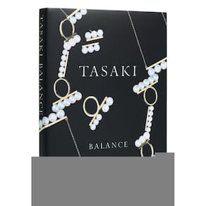 Tasaki