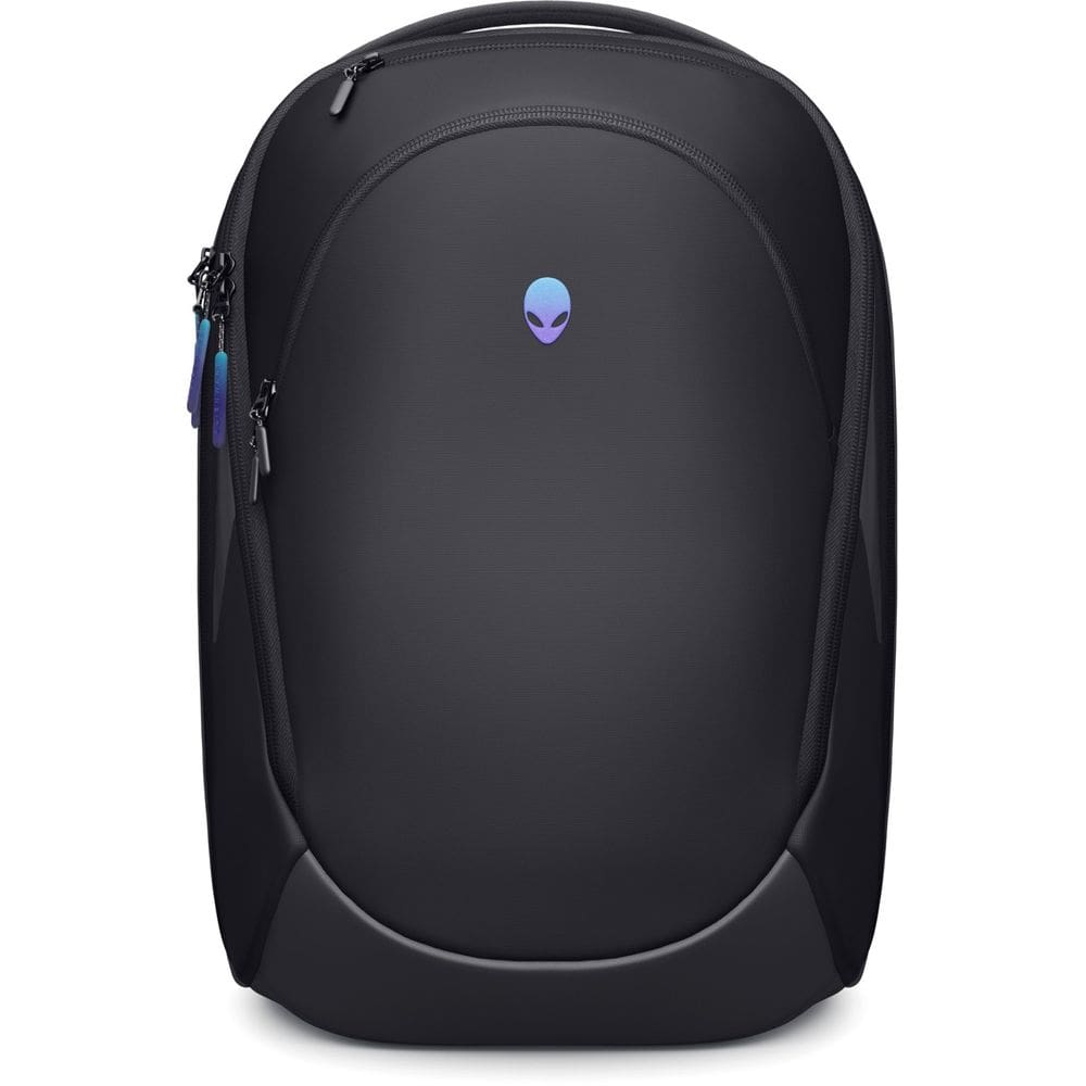 Mochila Alienware 18 - AW7825P