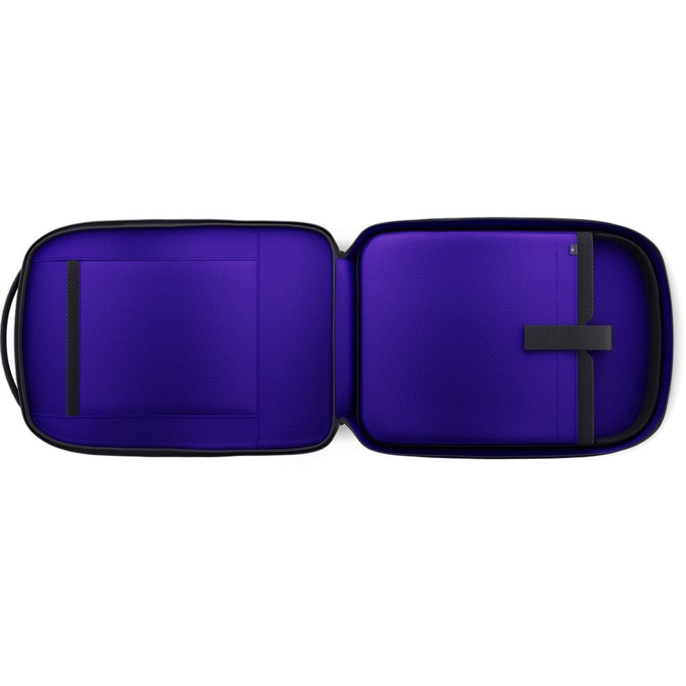 Mochila Alienware 18 - AW7825P | Casas Bahia