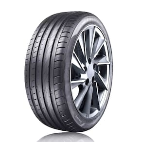Pneu Aro 19 245/35 R19 Aptany Ra301 93W