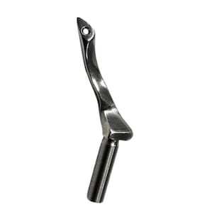 Looper Superior Sibura Para Maquina Overloque - [lp26