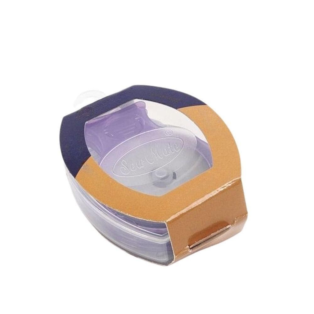 Lamina Circular Com Proteção 45mm - Dw21