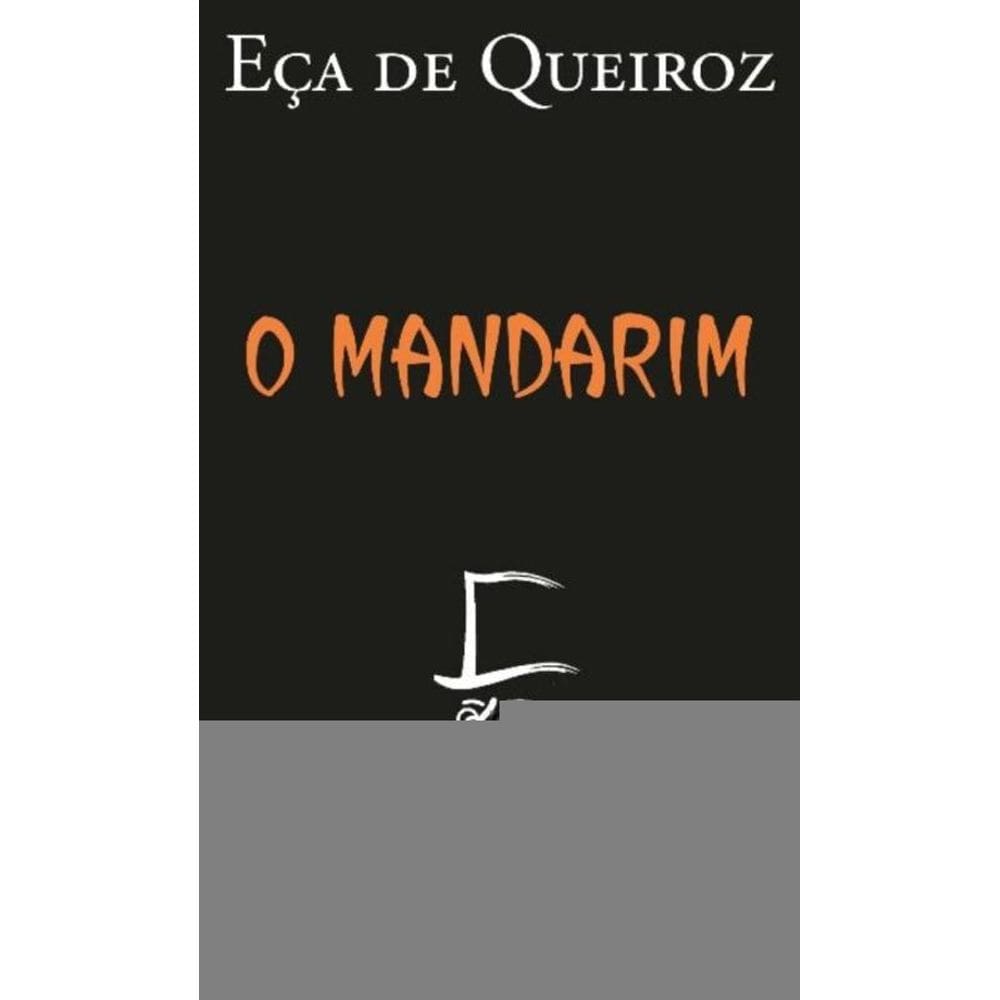 O mandarim