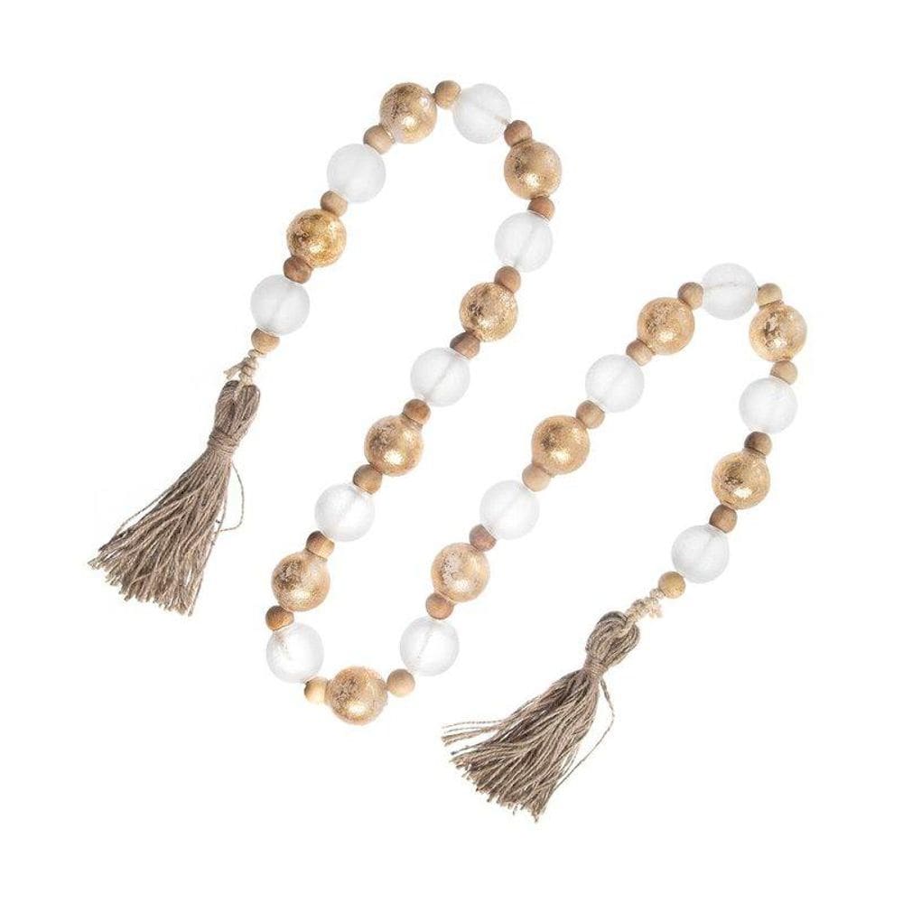 Adorno Corrente Home Style Coller