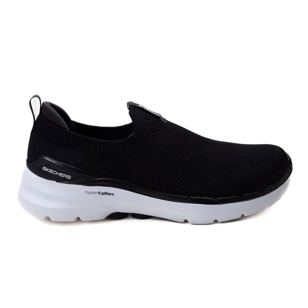 Tênis Skechers Go Walk 6 Masculino