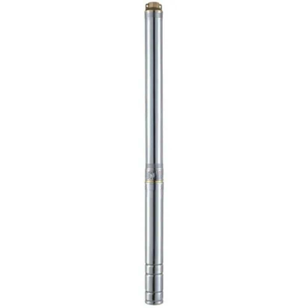 Bomba Submersa 3 POL 1CV SL-18 DANCOR