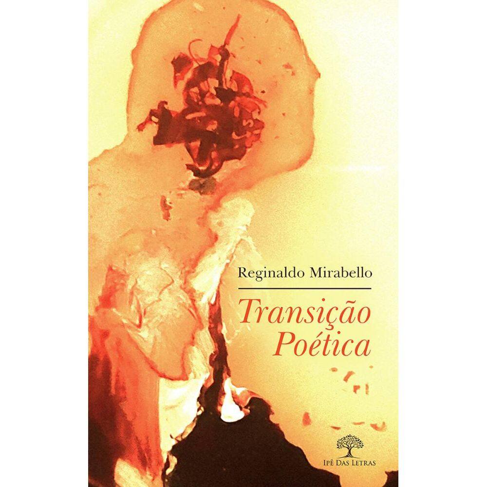 Transição Poética