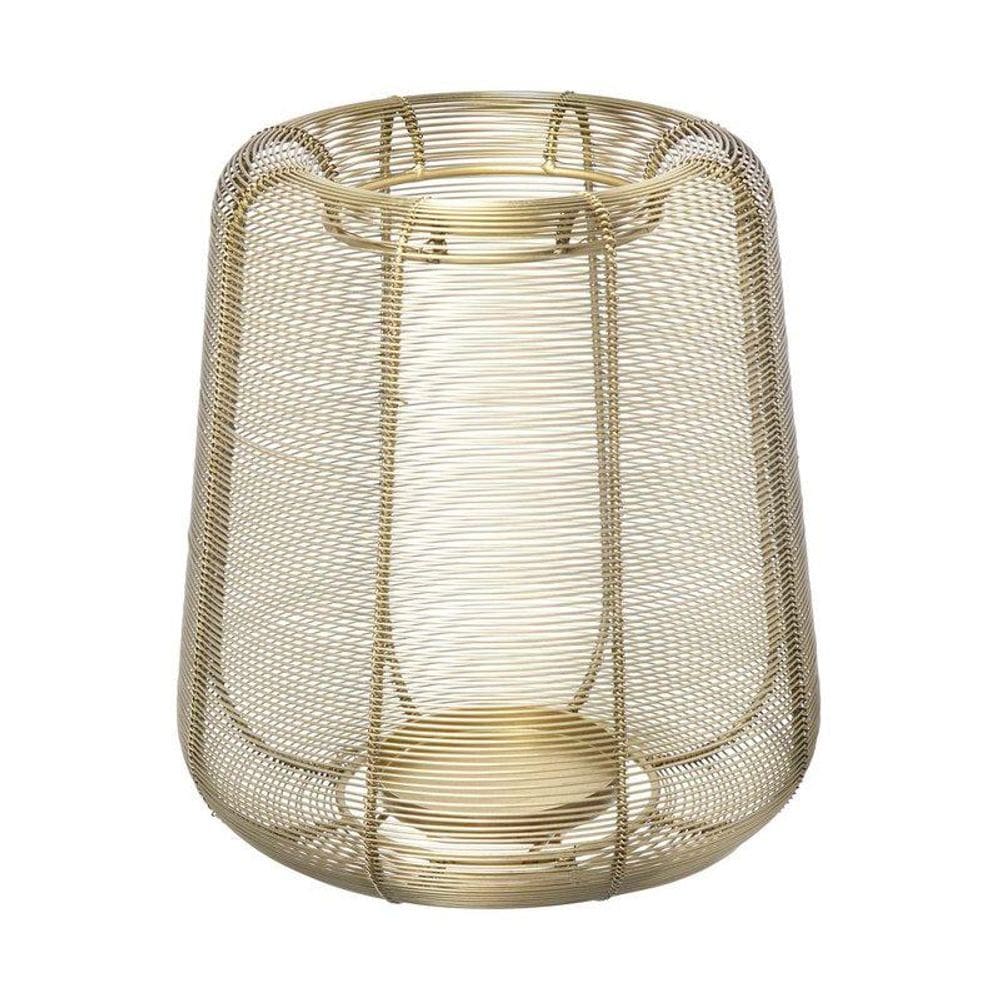 Donzela Home Style Zaha 25 cm