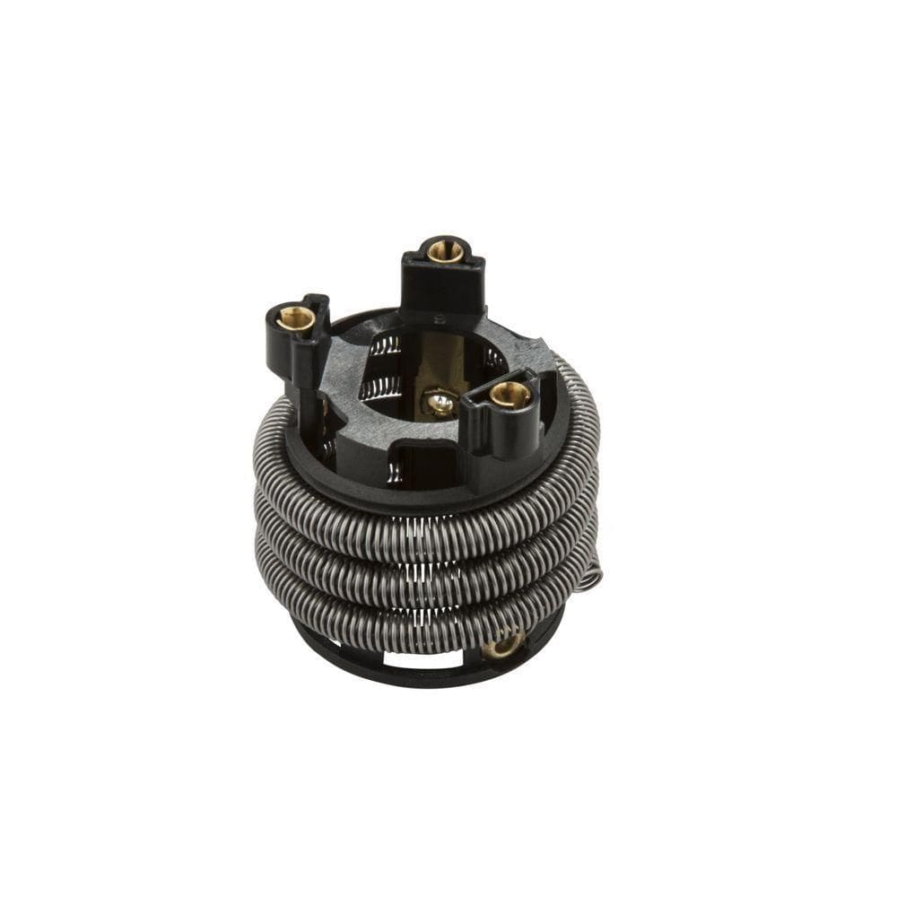 Resistencia Eletrica Tramontina Para Ducha 3 Temperaturas 4400 W 110V
