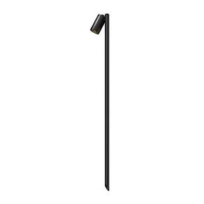 Espeto Para Jardim Taschibra Wabi Mr11 Gz10 Bivolt Preto 02070092-18