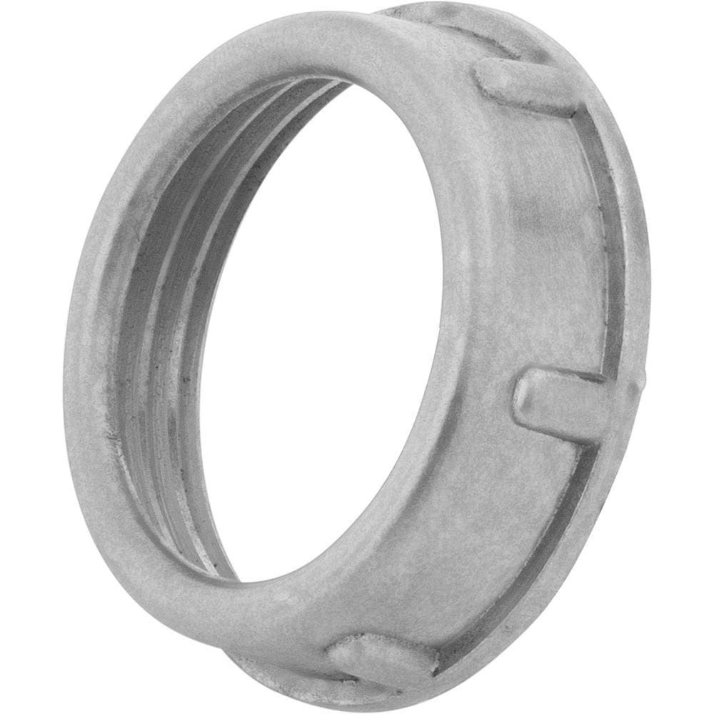 Bucha Polegada Tramontina