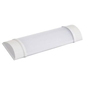 Luminária Led Tramontina 700 Lm 9 W Bivolt 6500 K Luz Fria