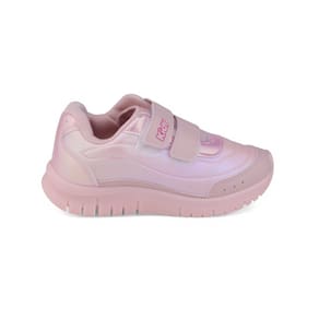 Tênis Menina Kidy Ultra Flex Casual 445-1009